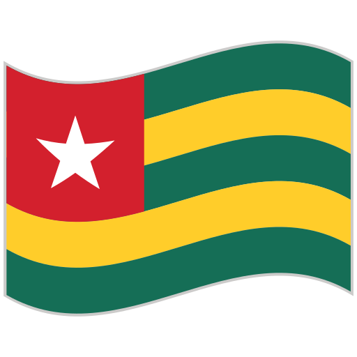 Togo
